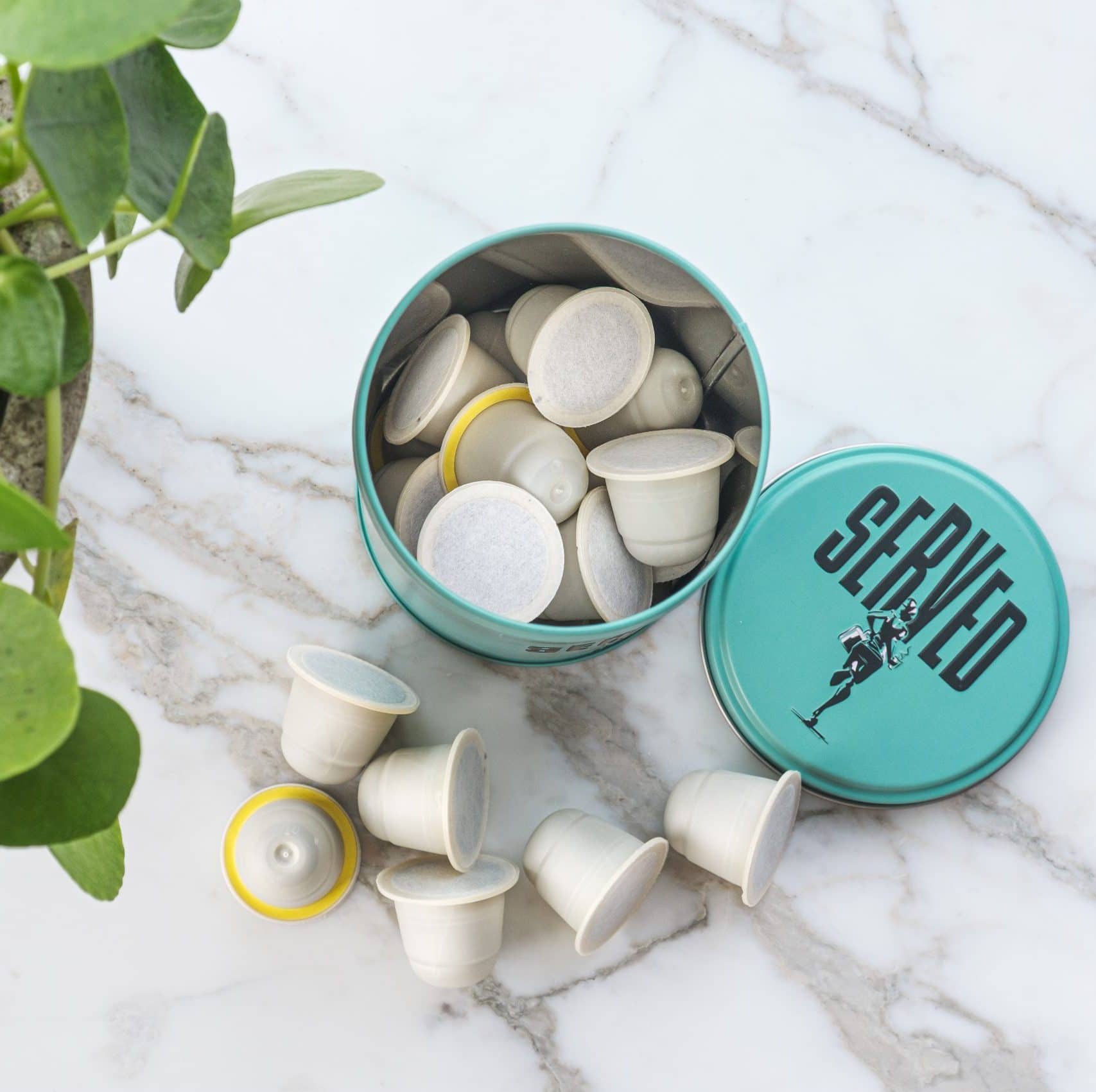 SERVED COFFEE_PRODUCTFOTOGRAFIE_DEC 2020-1862