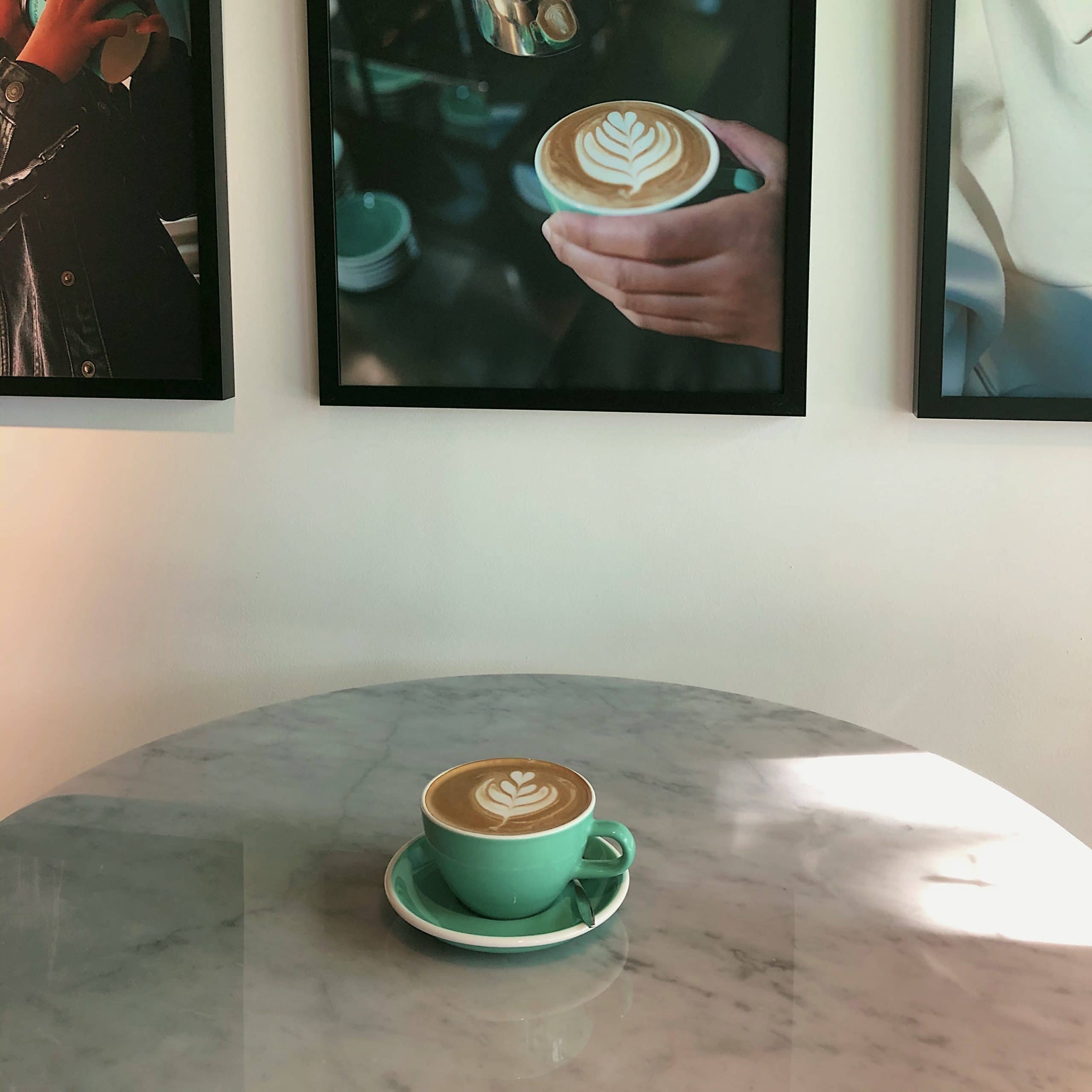 Processed with VSCO with aga2 preset