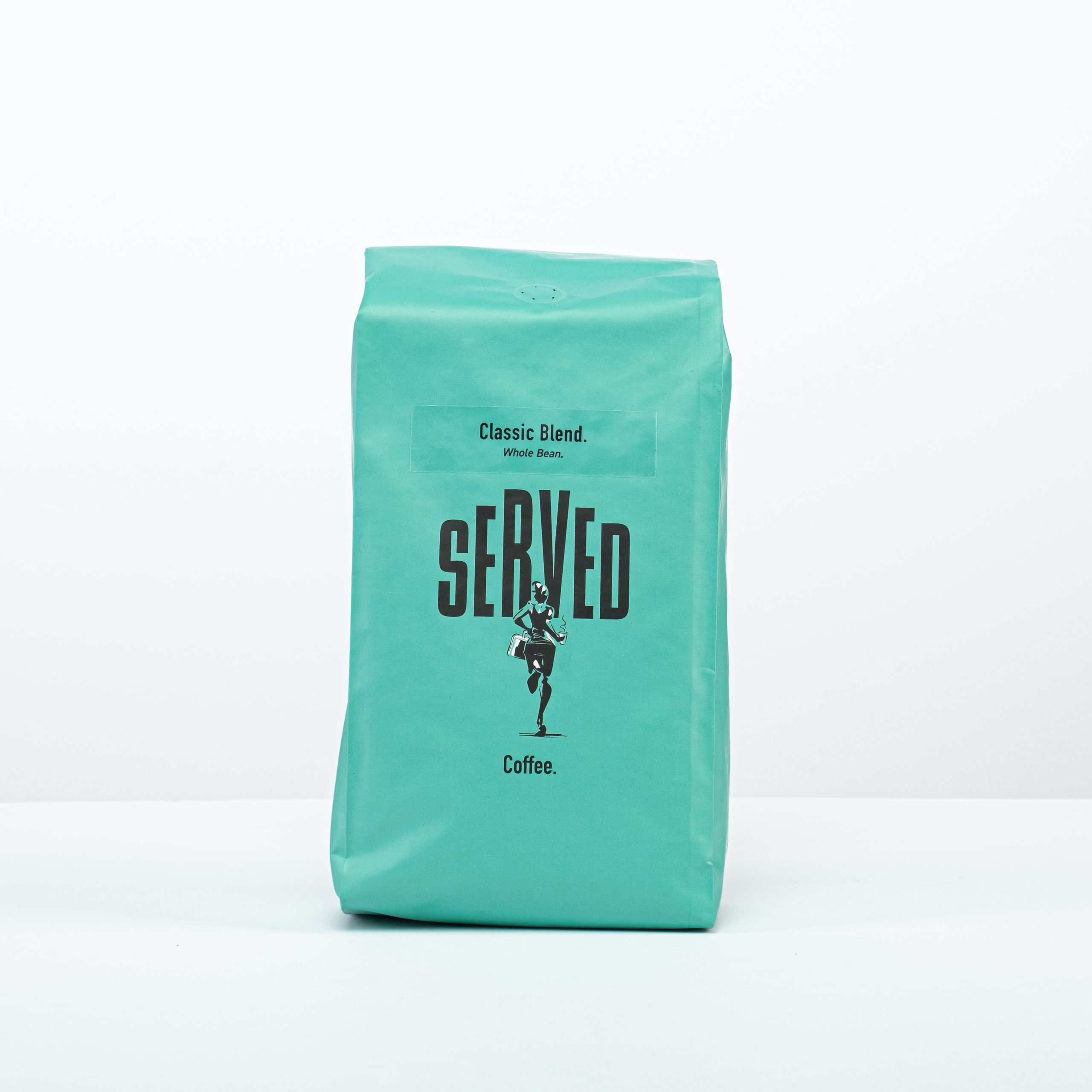 Gift a Subscription – Whole Beans(3)