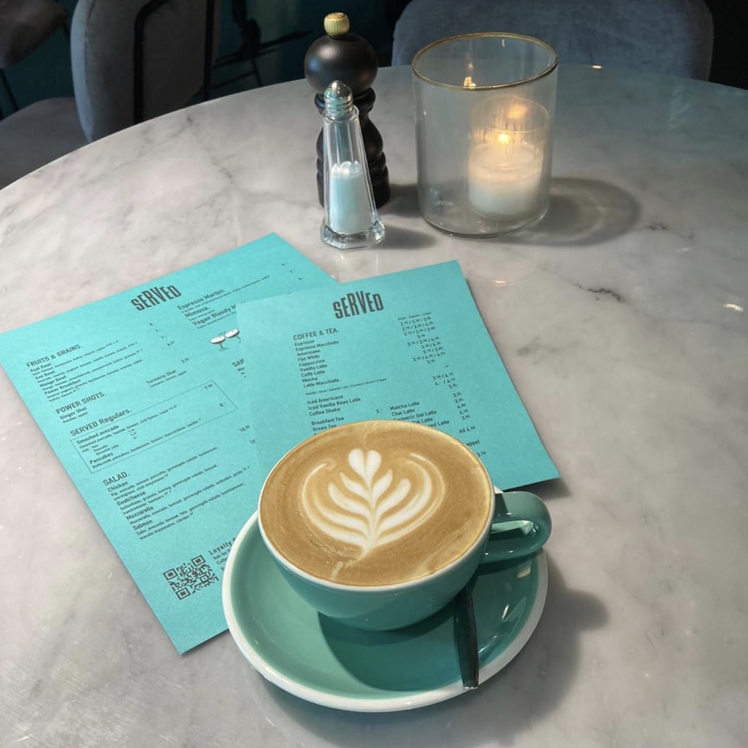 Gift a Subscription – Whole Beans(5)