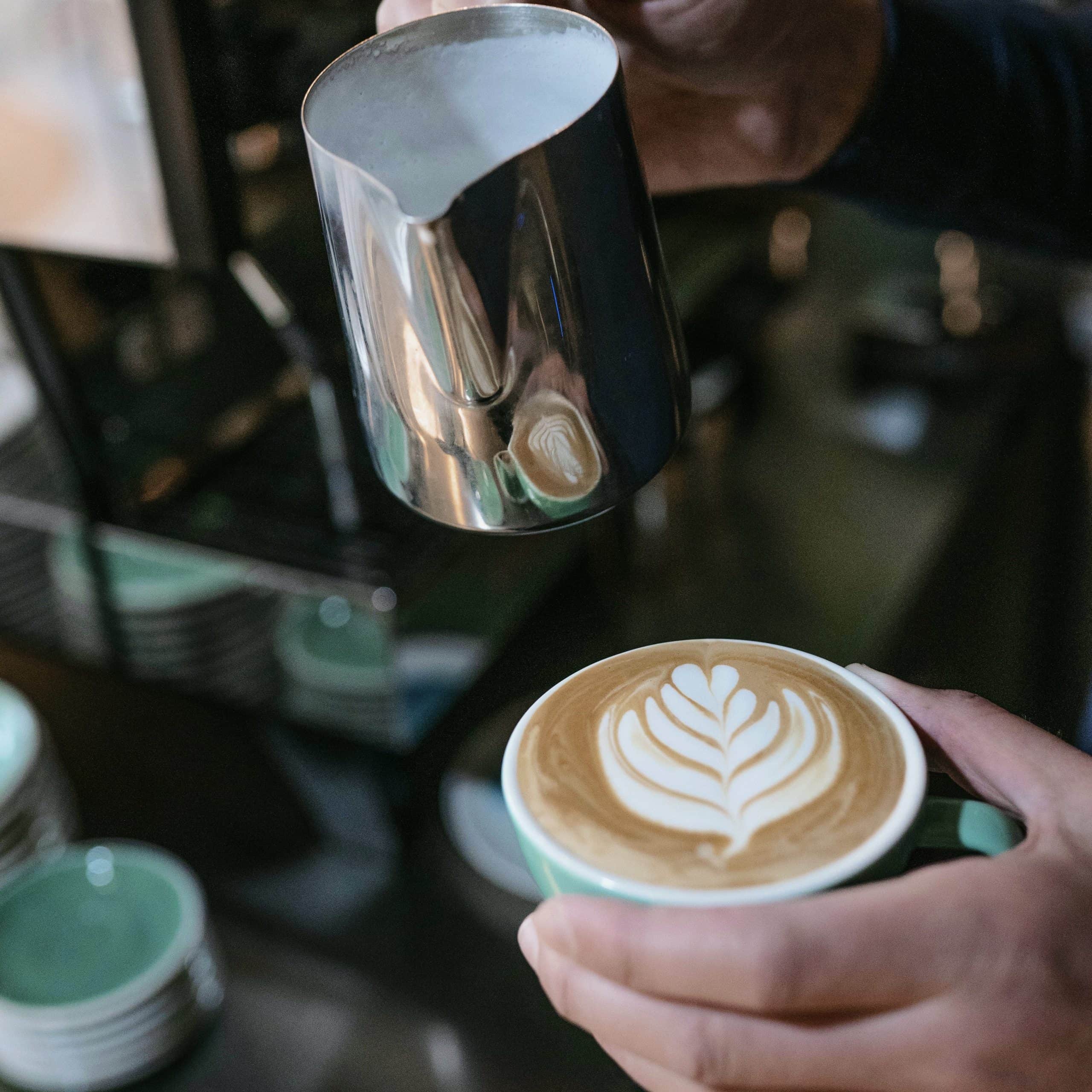 Whole ean Coffee Tin(4)